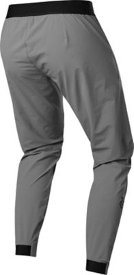 Flexair Pants