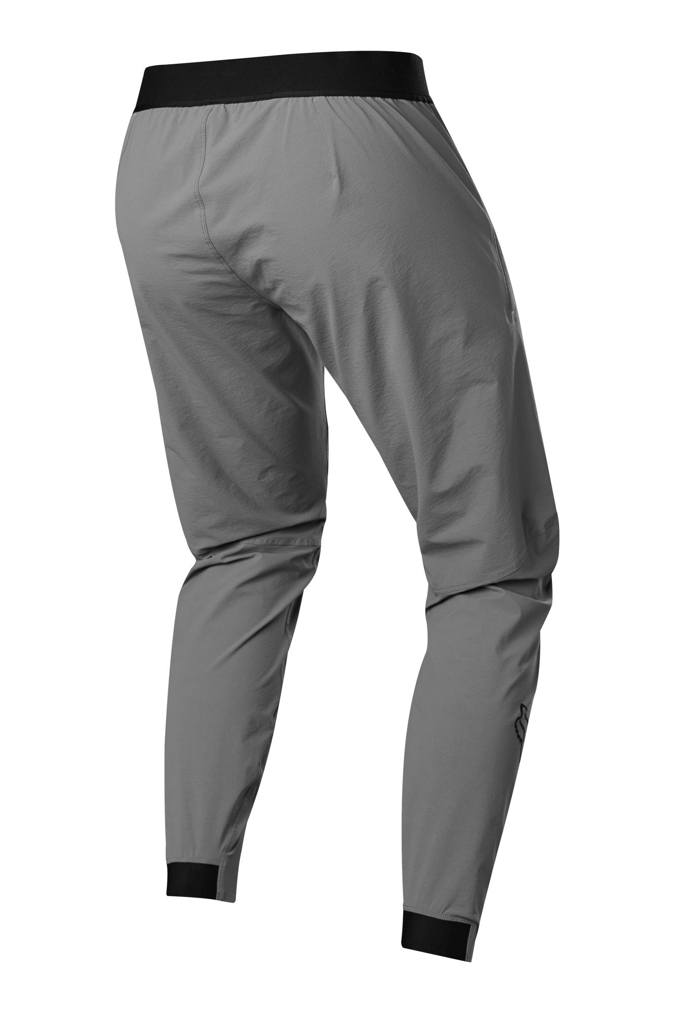 FLEXAIR PANT [PTR] 28