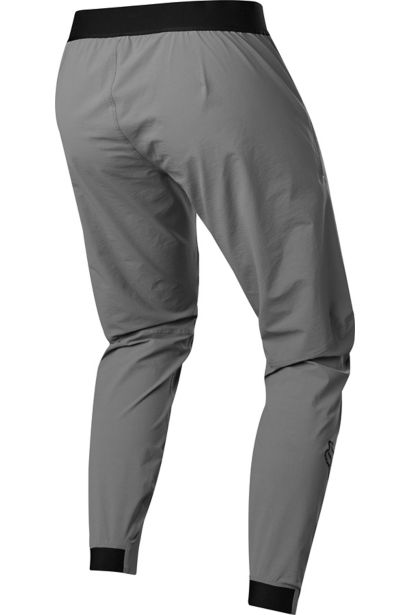 FLEXAIR PANT [PTR] 28