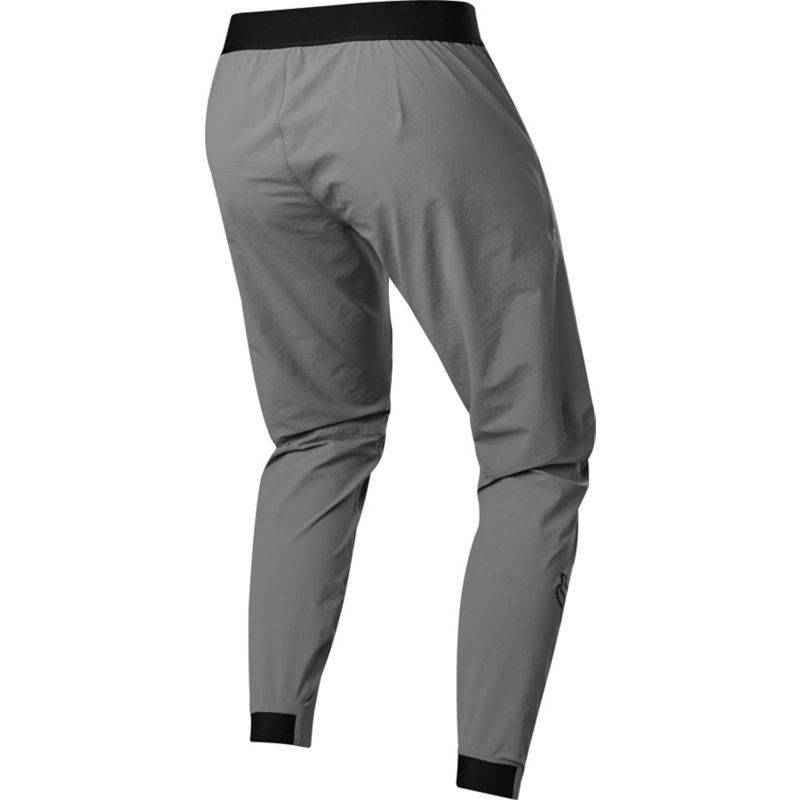 FLEXAIR PANT [PTR] 28