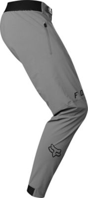 FLEXAIR PANT [PTR] 28 | Fox Racing - Reino Unido