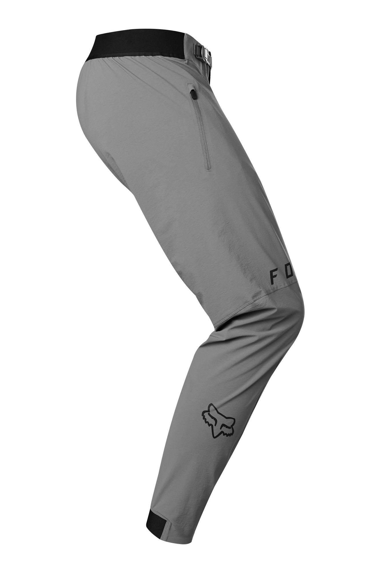 FLEXAIR PANT [PTR] 28
