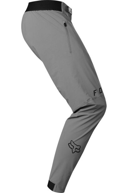 FLEXAIR PANT [PTR] 28