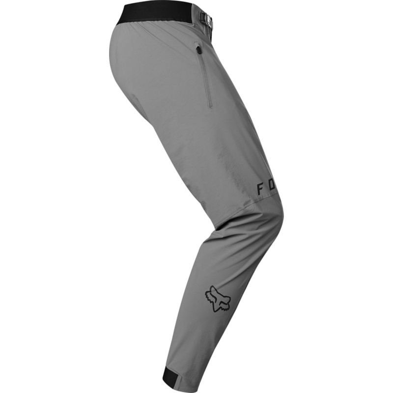 FLEXAIR PANT [PTR] 28