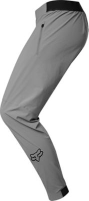 FLEXAIR PANT [PTR] 28 | Fox Racing - Reino Unido