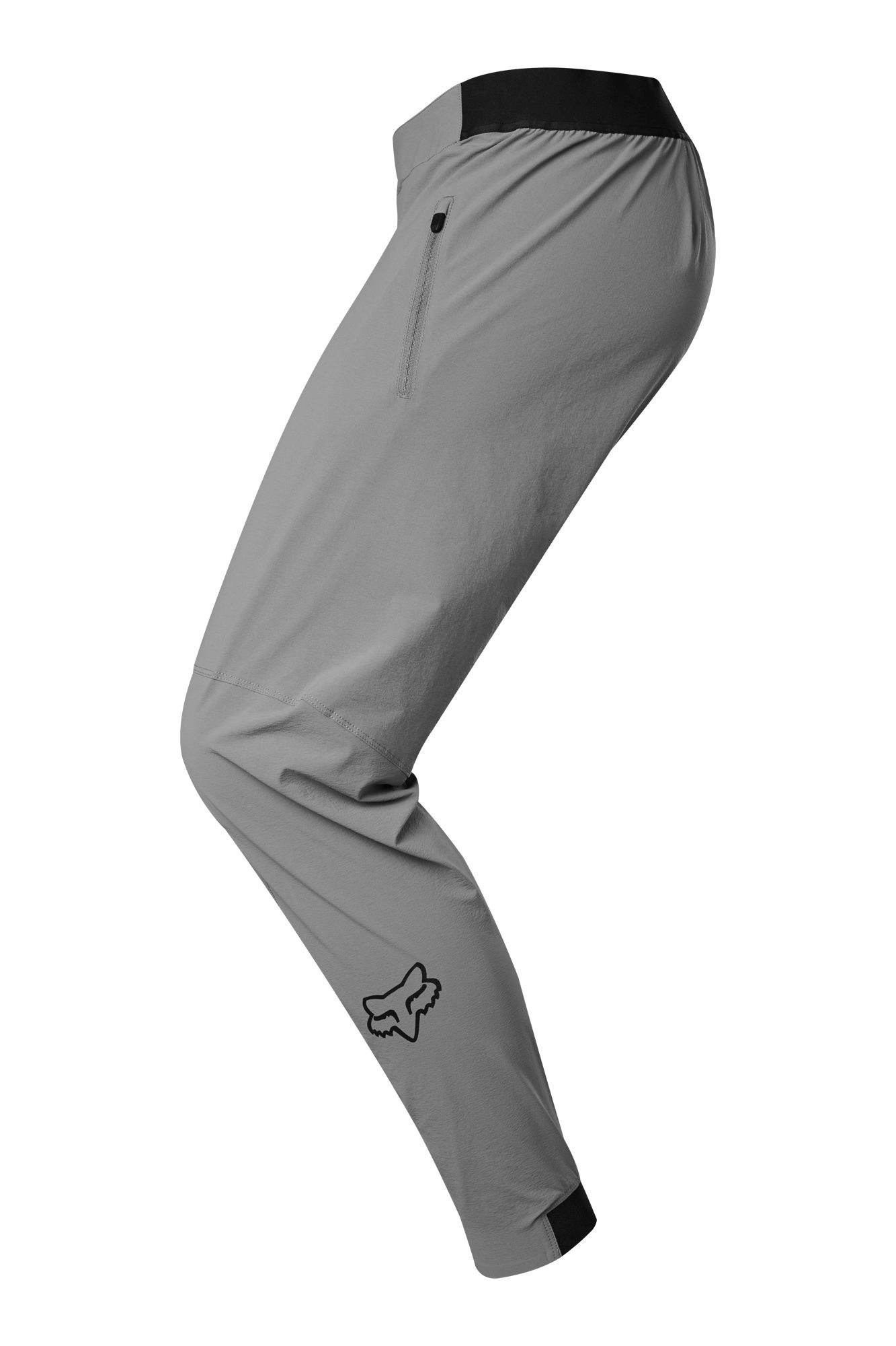 FLEXAIR PANT [PTR] 28