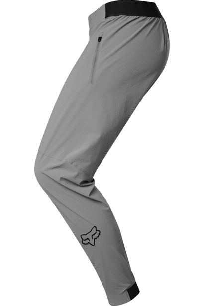 FLEXAIR PANT [PTR] 28