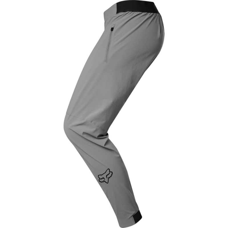 FLEXAIR PANT [PTR] 28