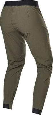 FLEXAIR PANT [OLV GRN] 38 | Fox Racing - Reino Unido
