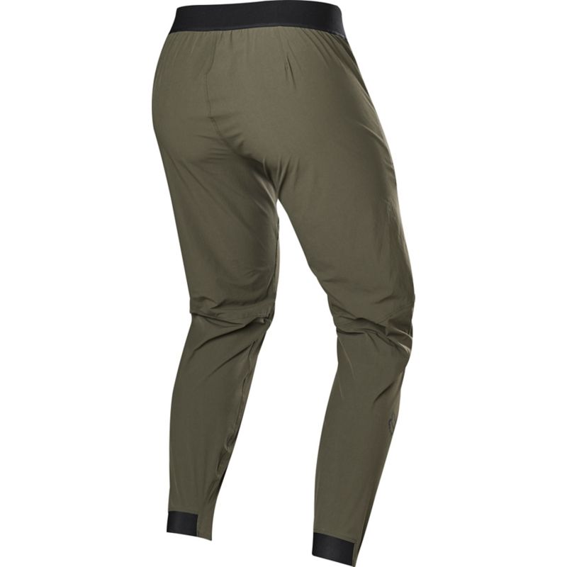FLEXAIR PANT [OLV GRN] 38