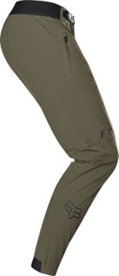 fox mtb flexair pants