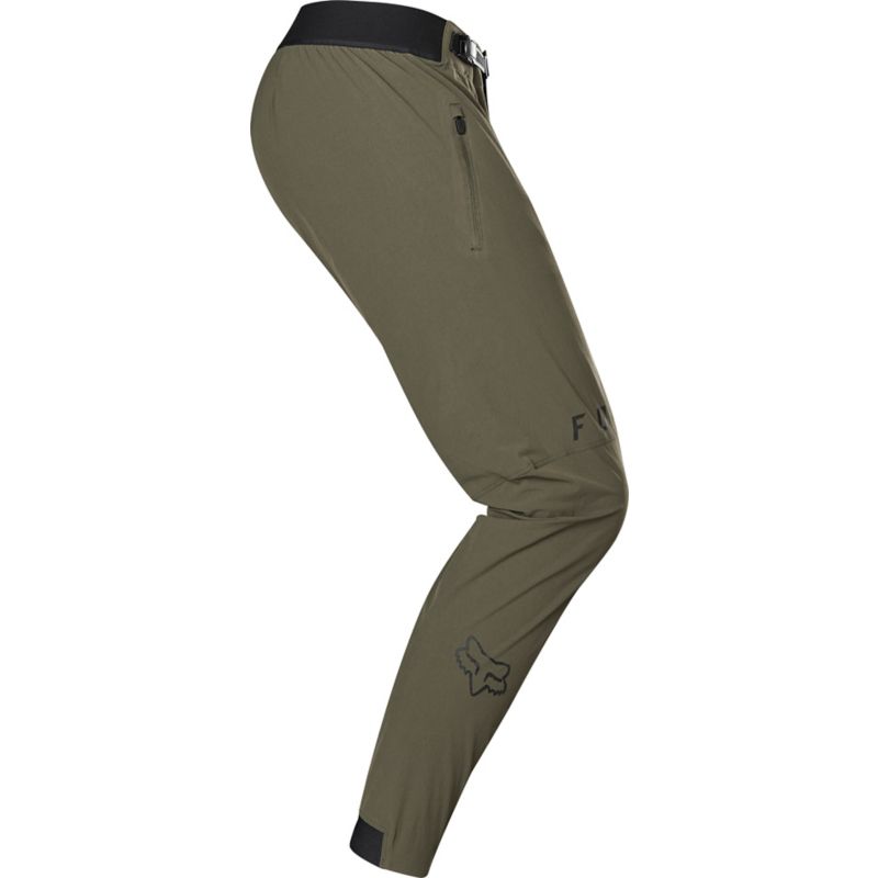 FLEXAIR PANT [OLV GRN] 38