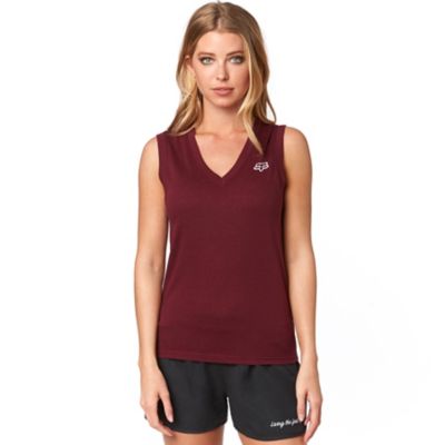 Worldwide Tank&nbsp;