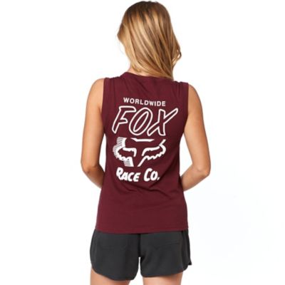 Worldwide Tank&nbsp;