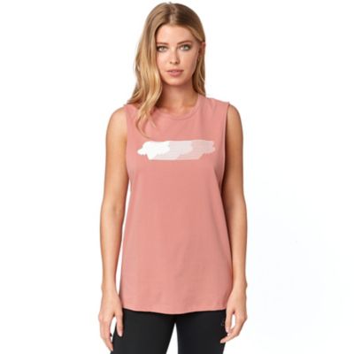 Talladega Tank&nbsp;