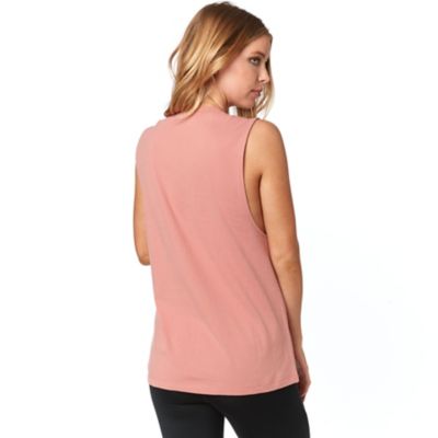 Talladega Tank&nbsp;