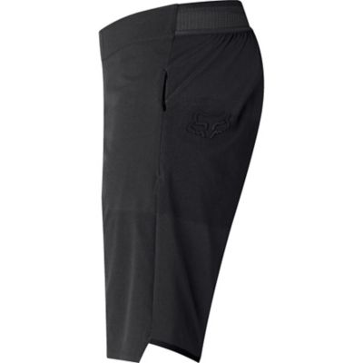 fox flex air shorts