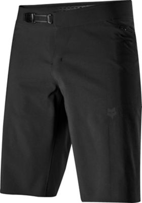 fox rawtec short