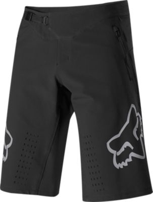 mountain bike fox clothing