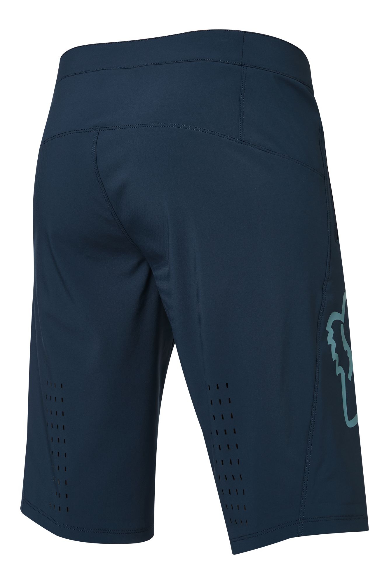 DEFEND SHORT [NVY] 36