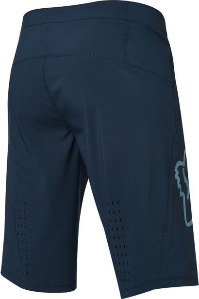 DEFEND SHORT [NVY] 36