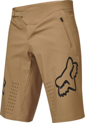 fox mtb shorts 34