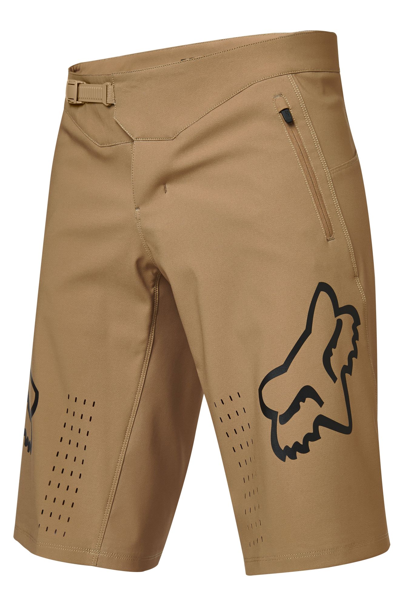 DEFEND SHORT [KHA] 30