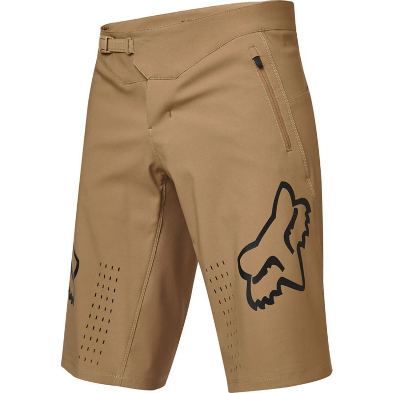 DEFEND SHORT [KHA] 28 | Fox Racing - Reino Unido