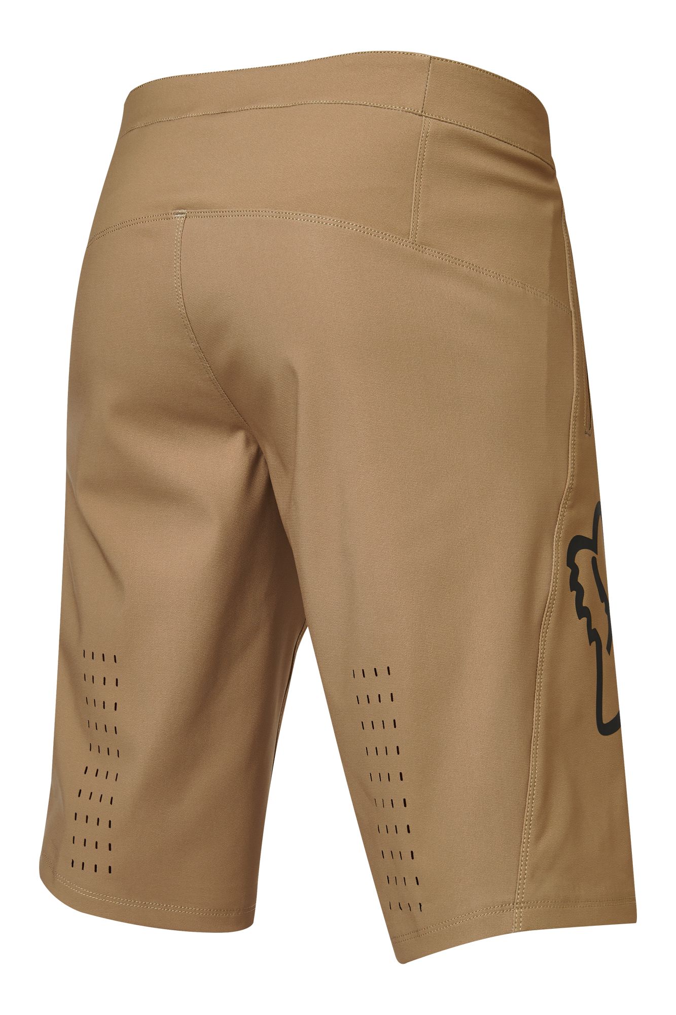 DEFEND SHORT [KHA] 30