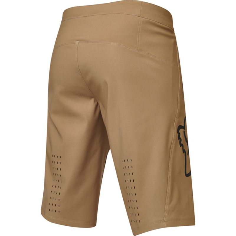 DEFEND SHORT [KHA] 28