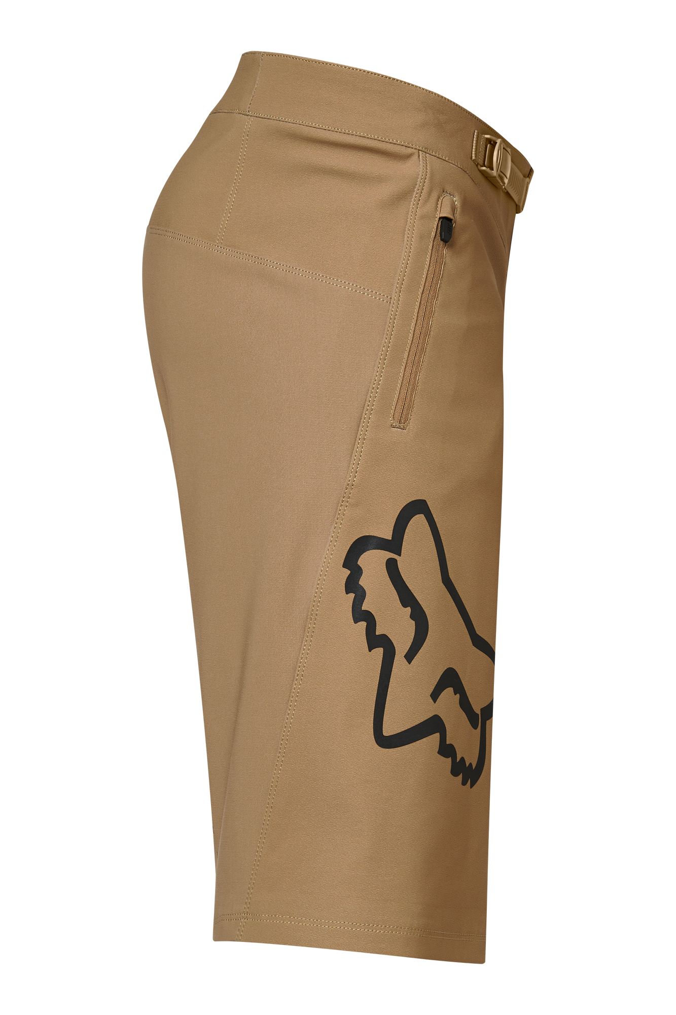 DEFEND SHORT [KHA] 30