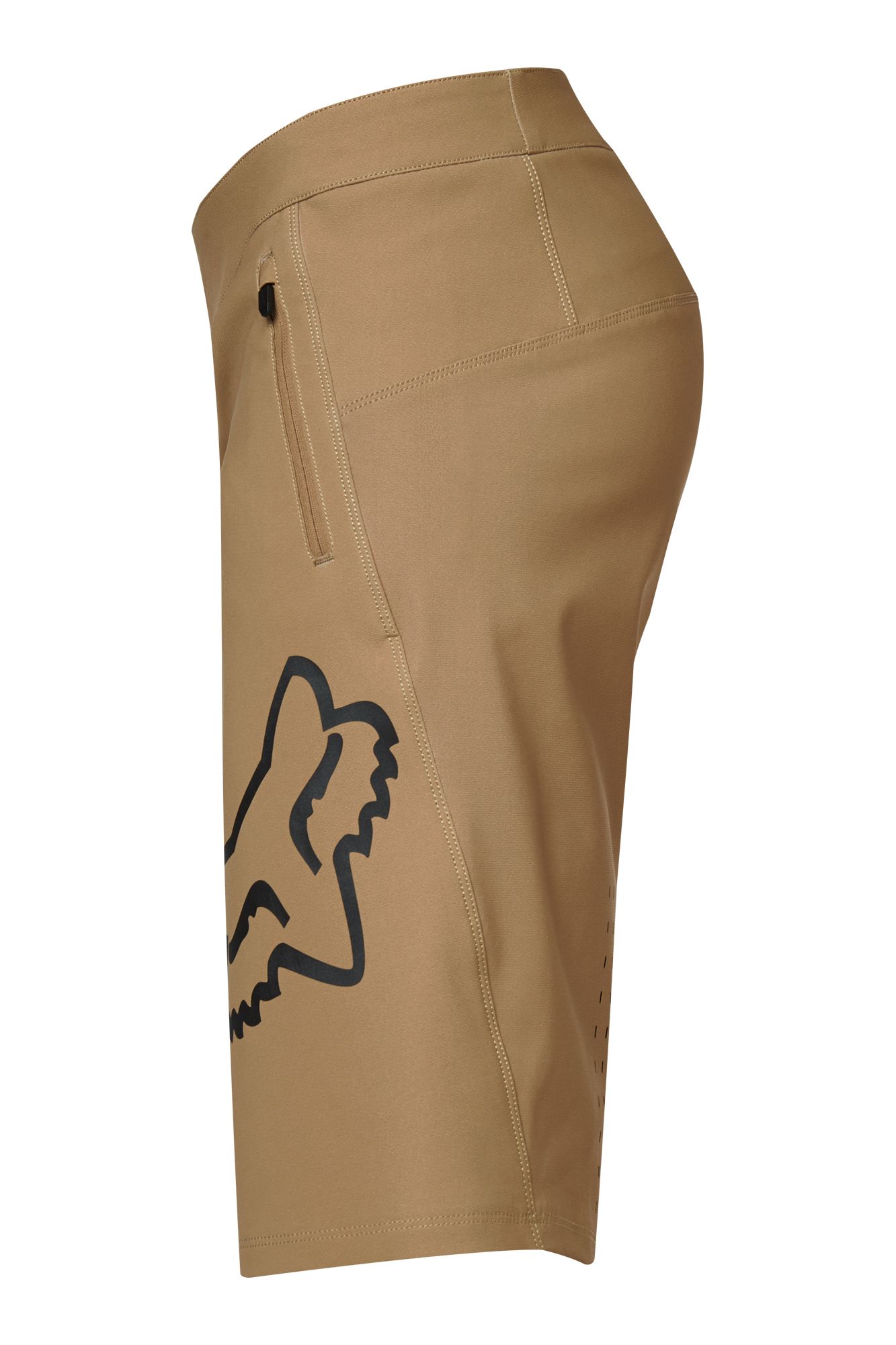 DEFEND SHORT [KHA] 30