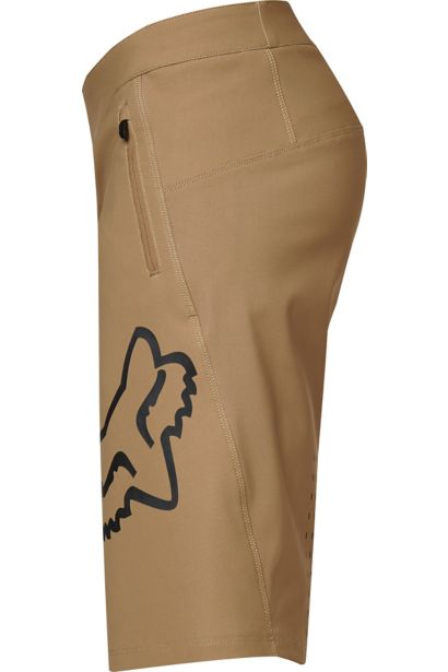 DEFEND SHORT [KHA] 30