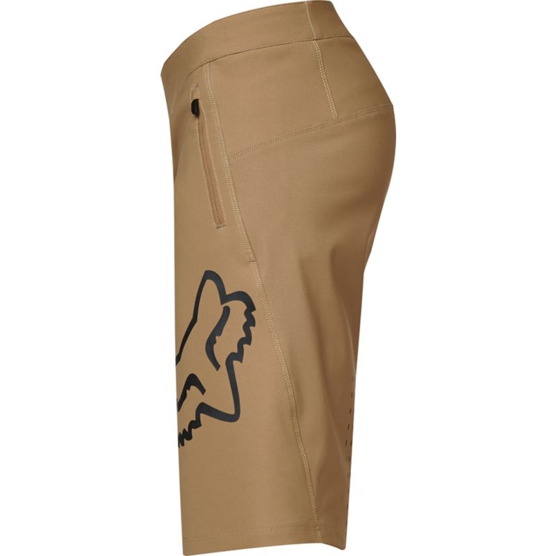 DEFEND SHORT [KHA] 28