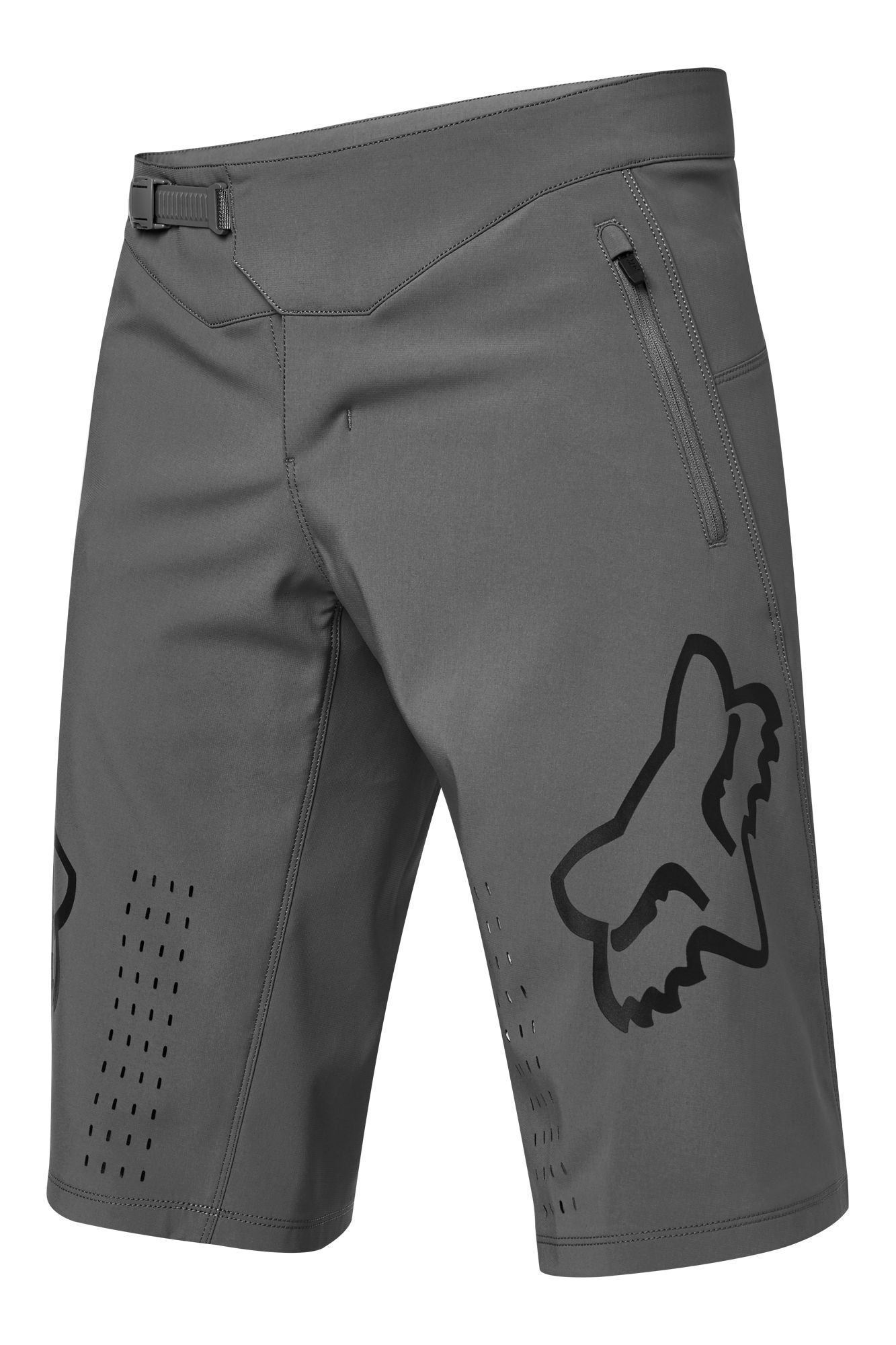 DEFEND SHORT [PTR] 30