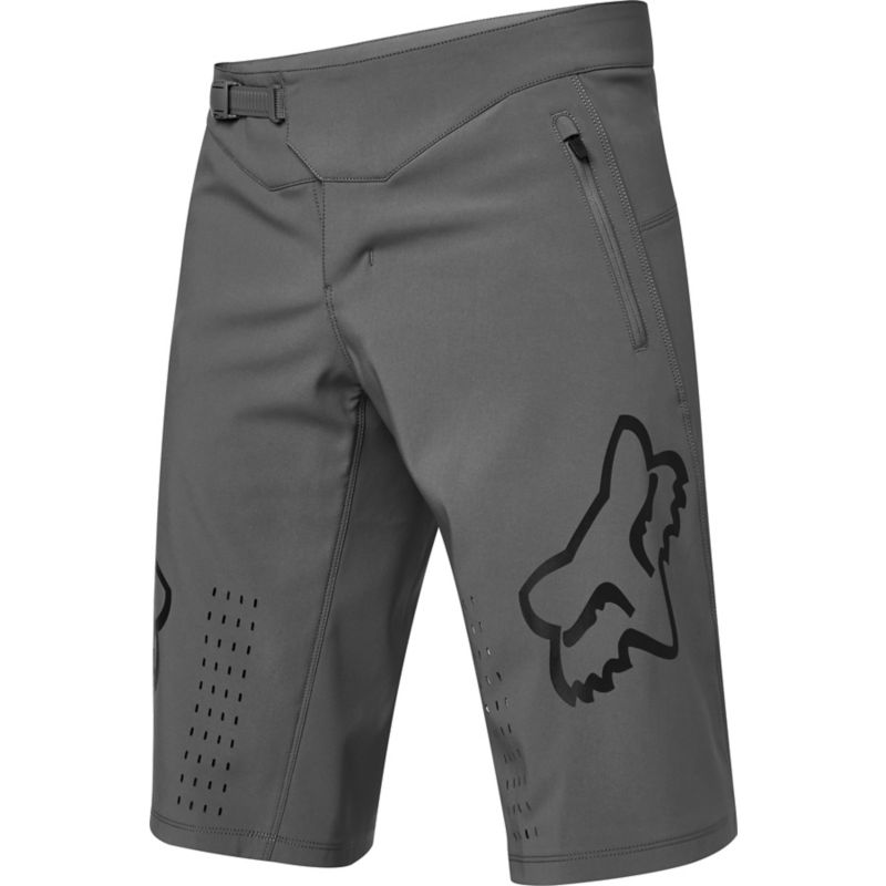 DEFEND SHORT [PTR] 28 | Fox Racing - Reino Unido