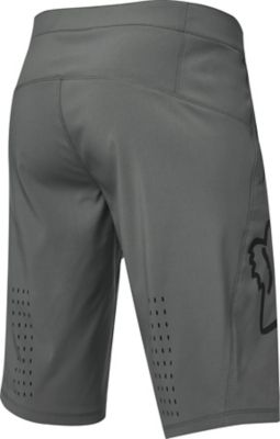DEFEND SHORT [PTR] 28 | Fox Racing - Reino Unido