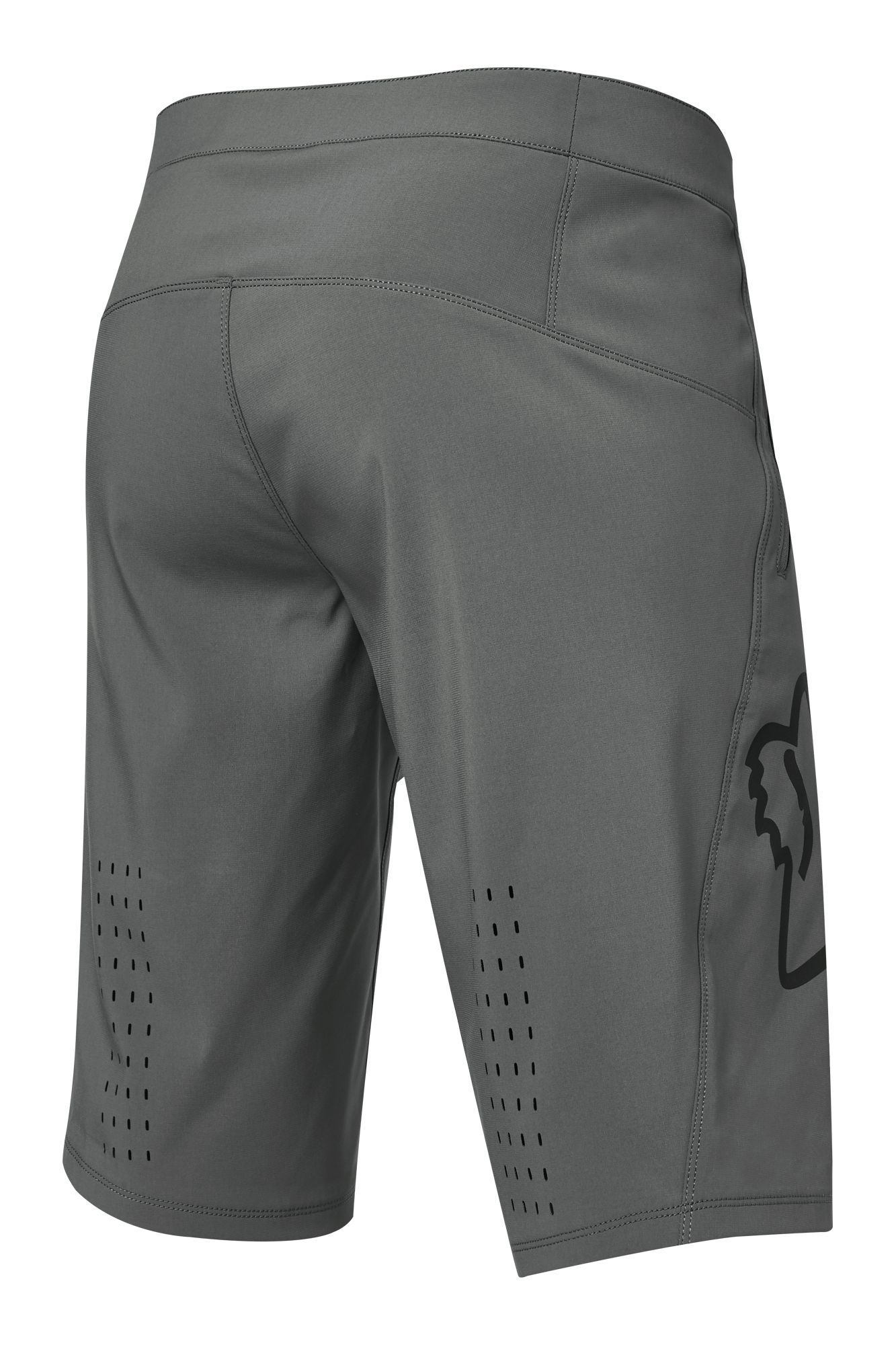 DEFEND SHORT [PTR] 30