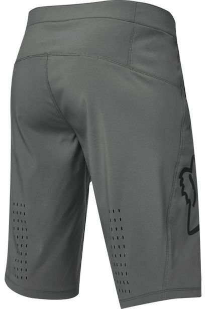 DEFEND SHORT [PTR] 30