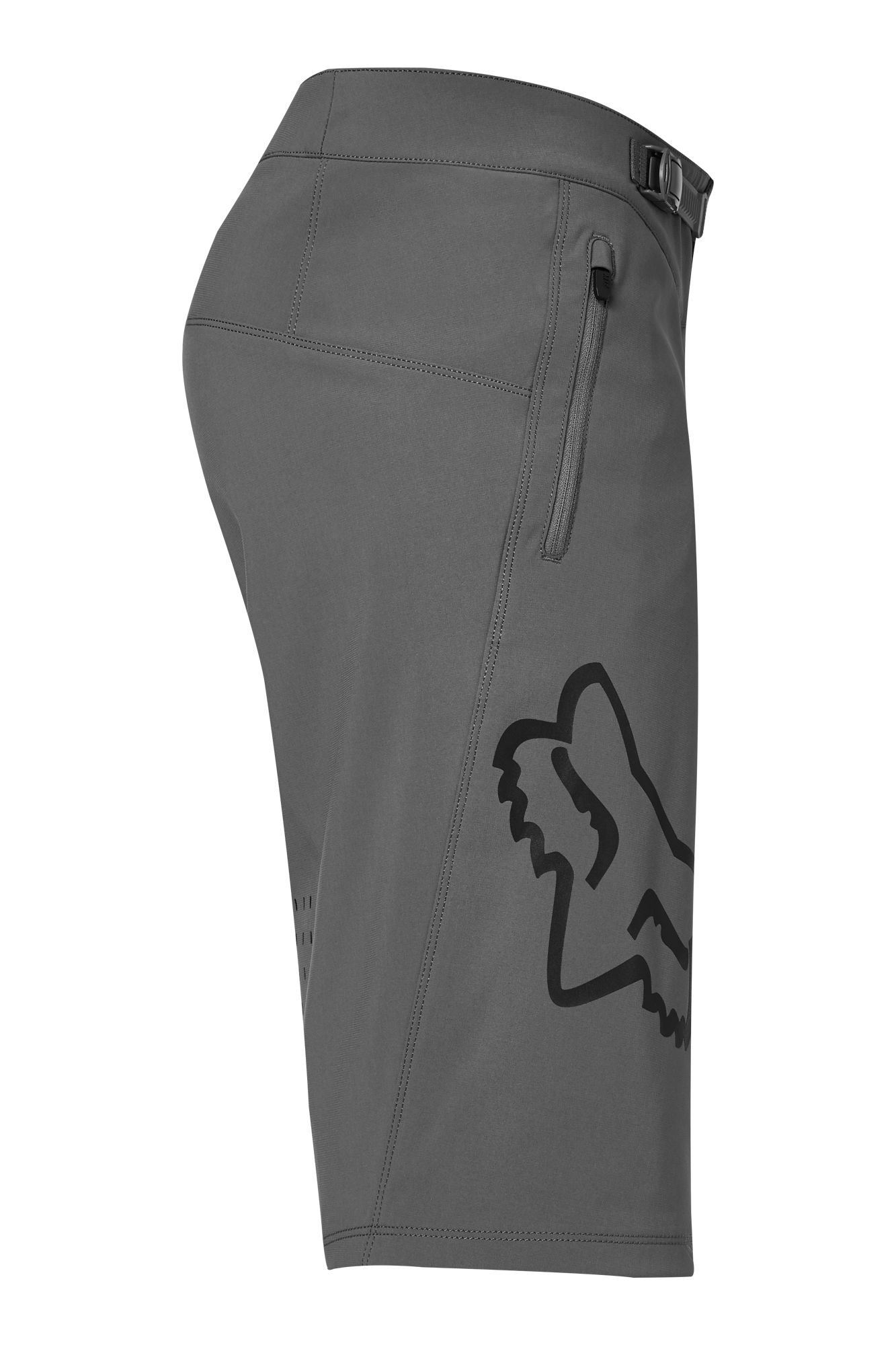 DEFEND SHORT [PTR] 30