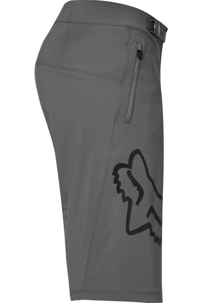 DEFEND SHORT [PTR] 30