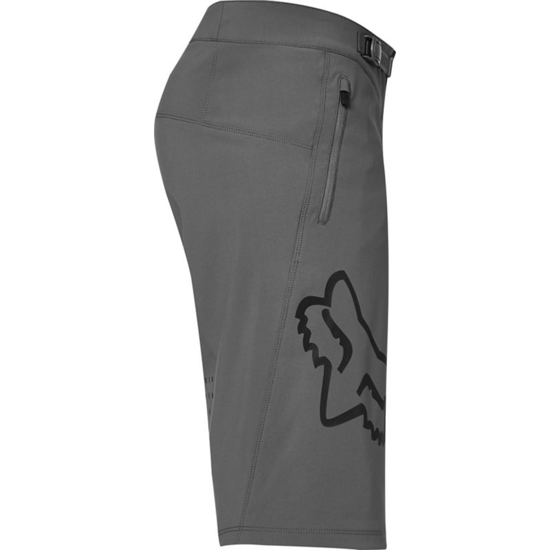 DEFEND SHORT [PTR] 28