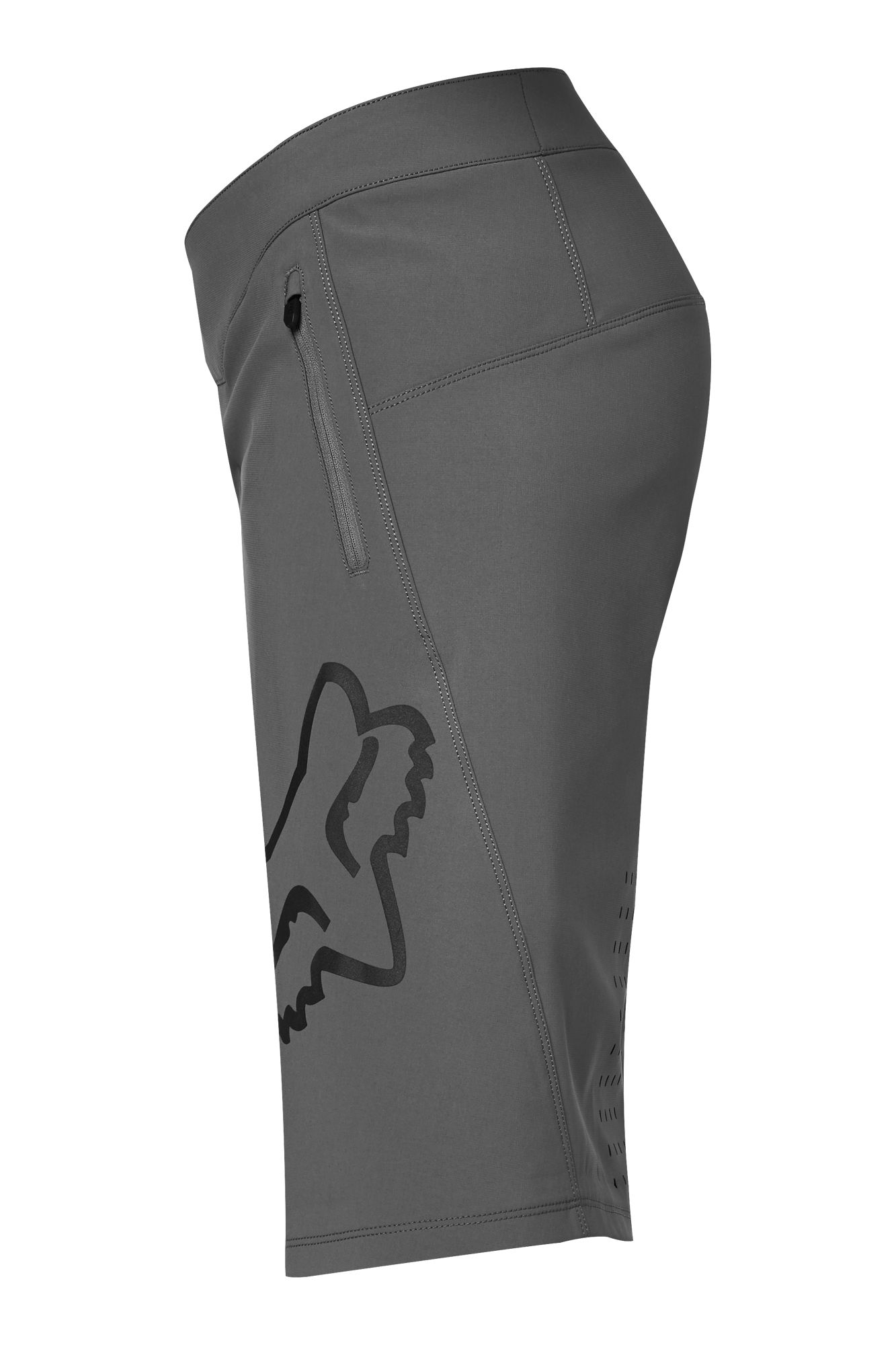 DEFEND SHORT [PTR] 30