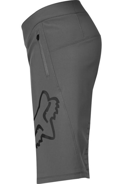 DEFEND SHORT [PTR] 30