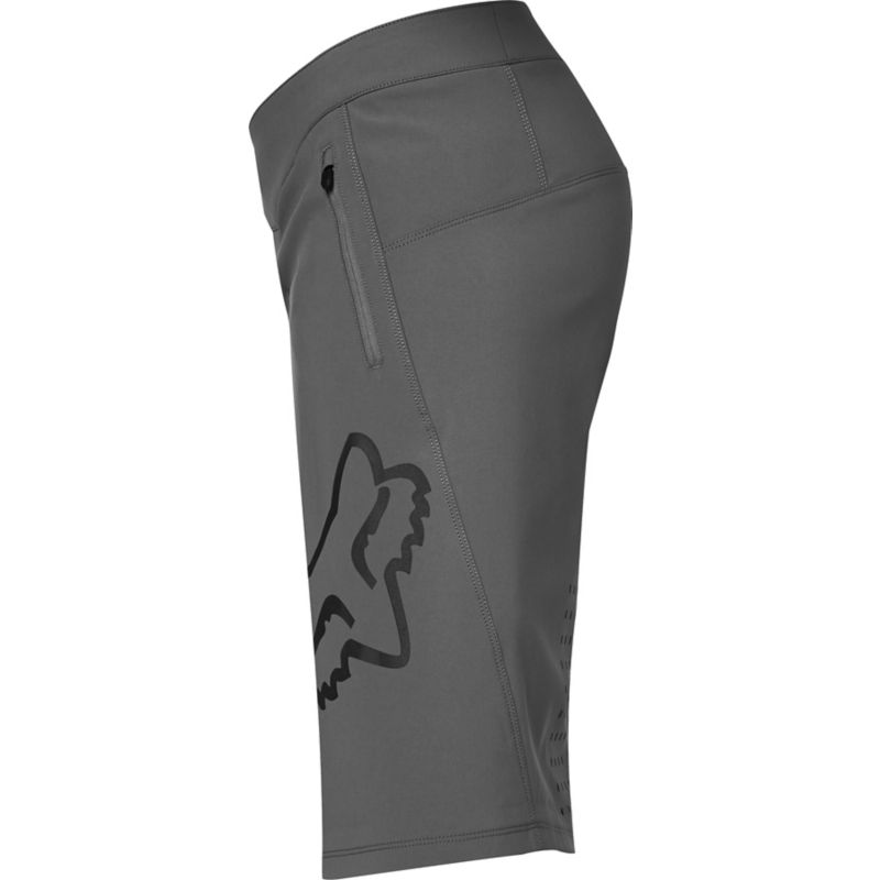 DEFEND SHORT [PTR] 28