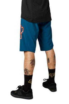 CAL&Ccedil;&Otilde;ES DEFEND