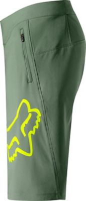DEFEND SHORT [PNE] 32 | Fox Racing - Reino Unido
