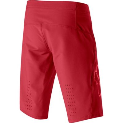 DEFEND SHORT [CRDNL] 40 | Fox Racing - Reino Unido