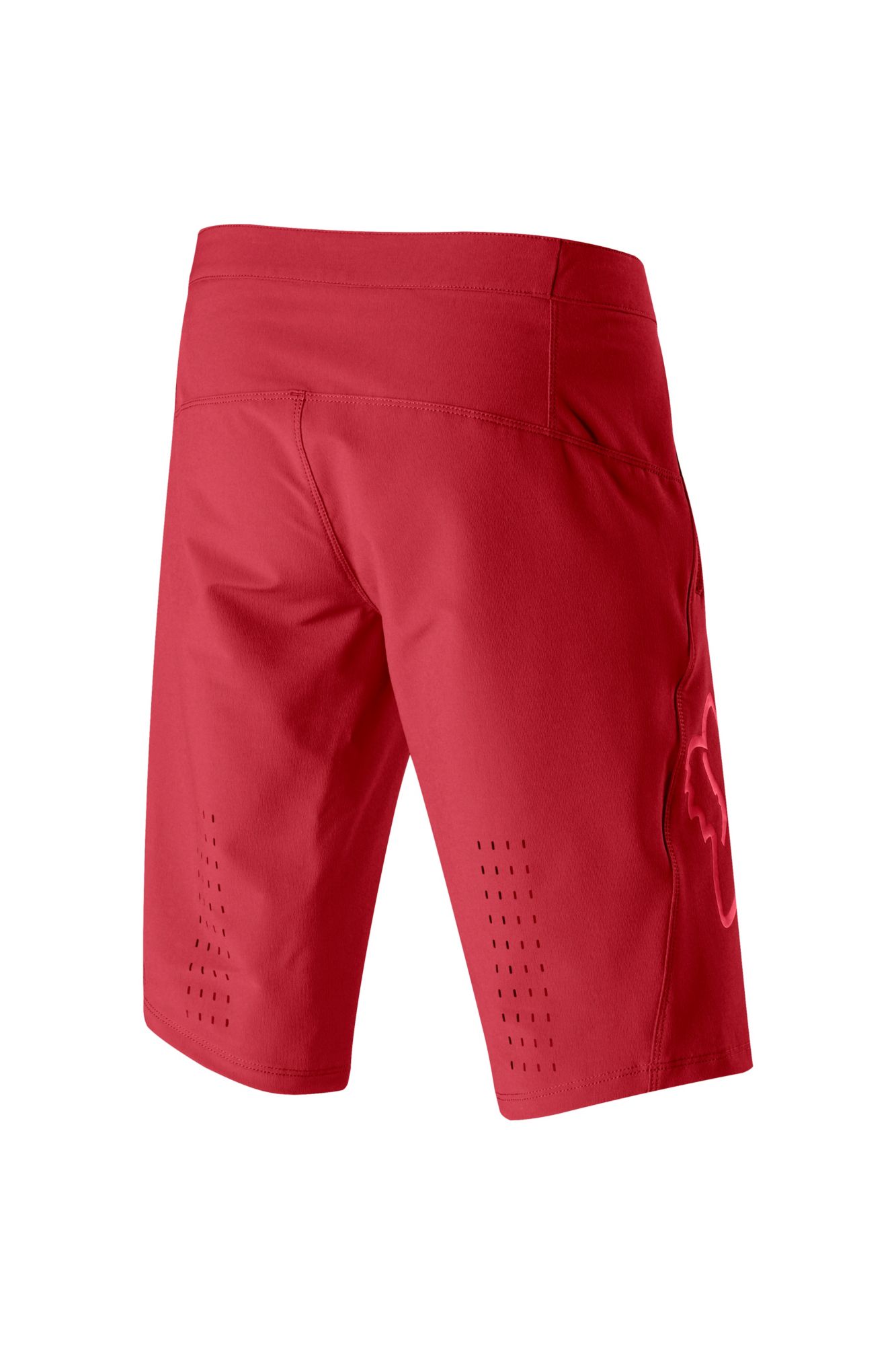 DEFEND SHORT [CRDNL] 32