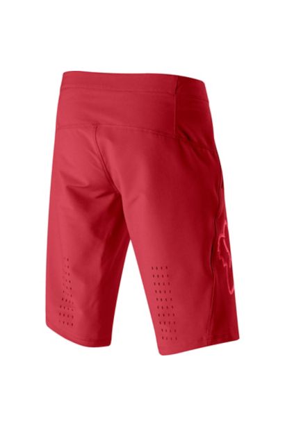 DEFEND SHORT [CRDNL] 32